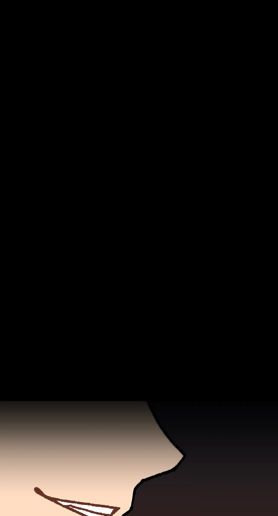 Level Up Alone Chapter 175 - Page 29