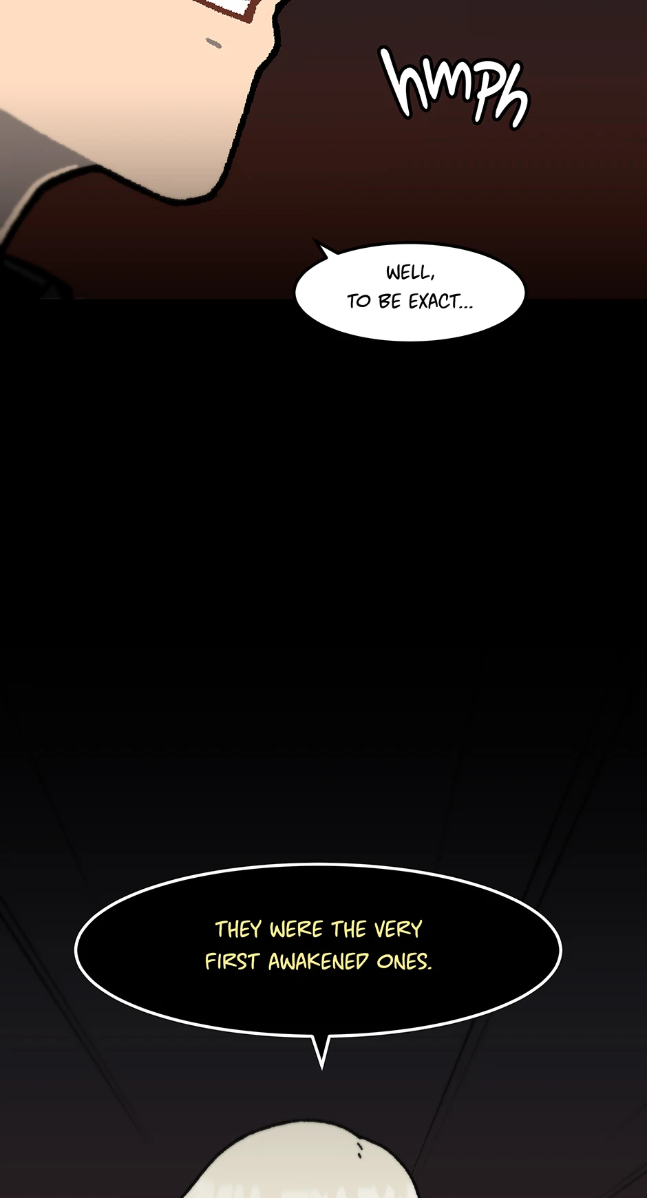 Level Up Alone Chapter 175 - Page 30