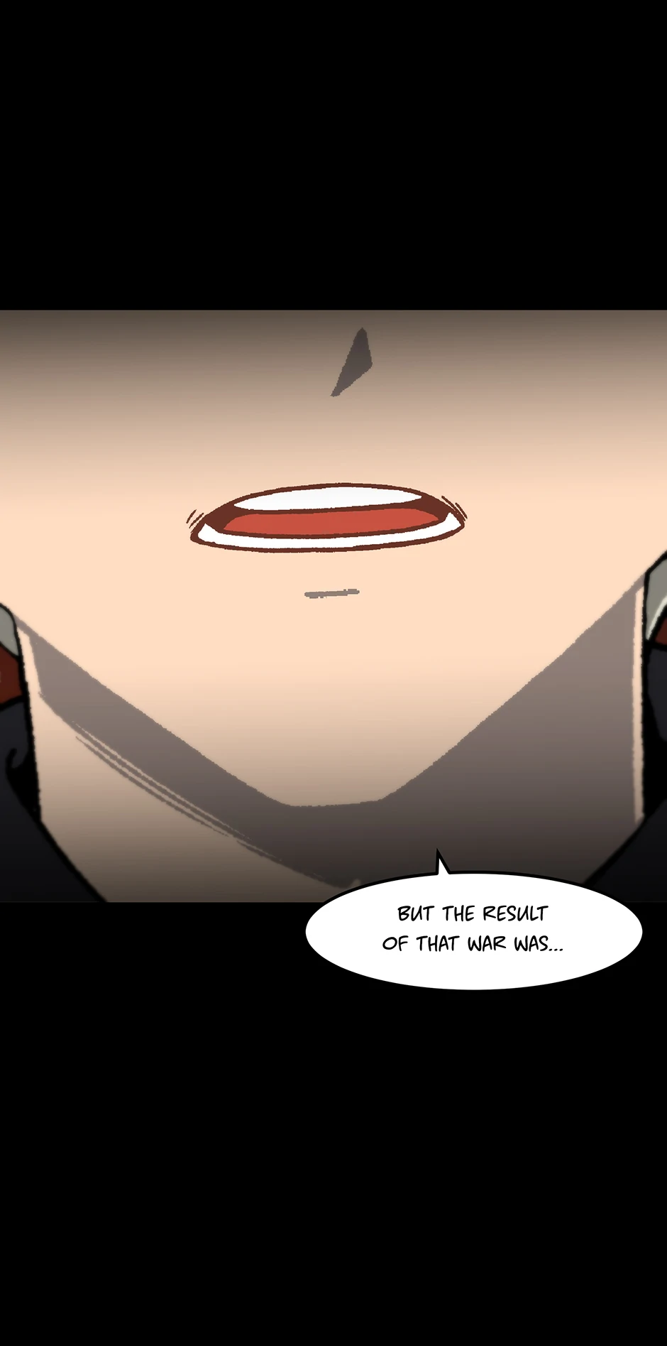 Level Up Alone Chapter 175 - Page 32