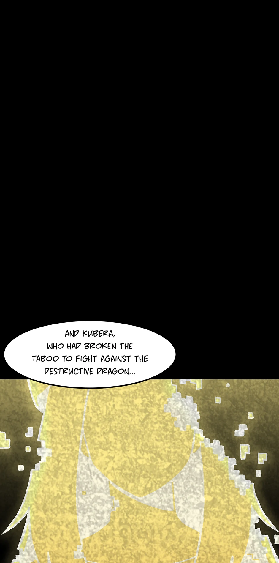 Level Up Alone Chapter 175 - Page 34