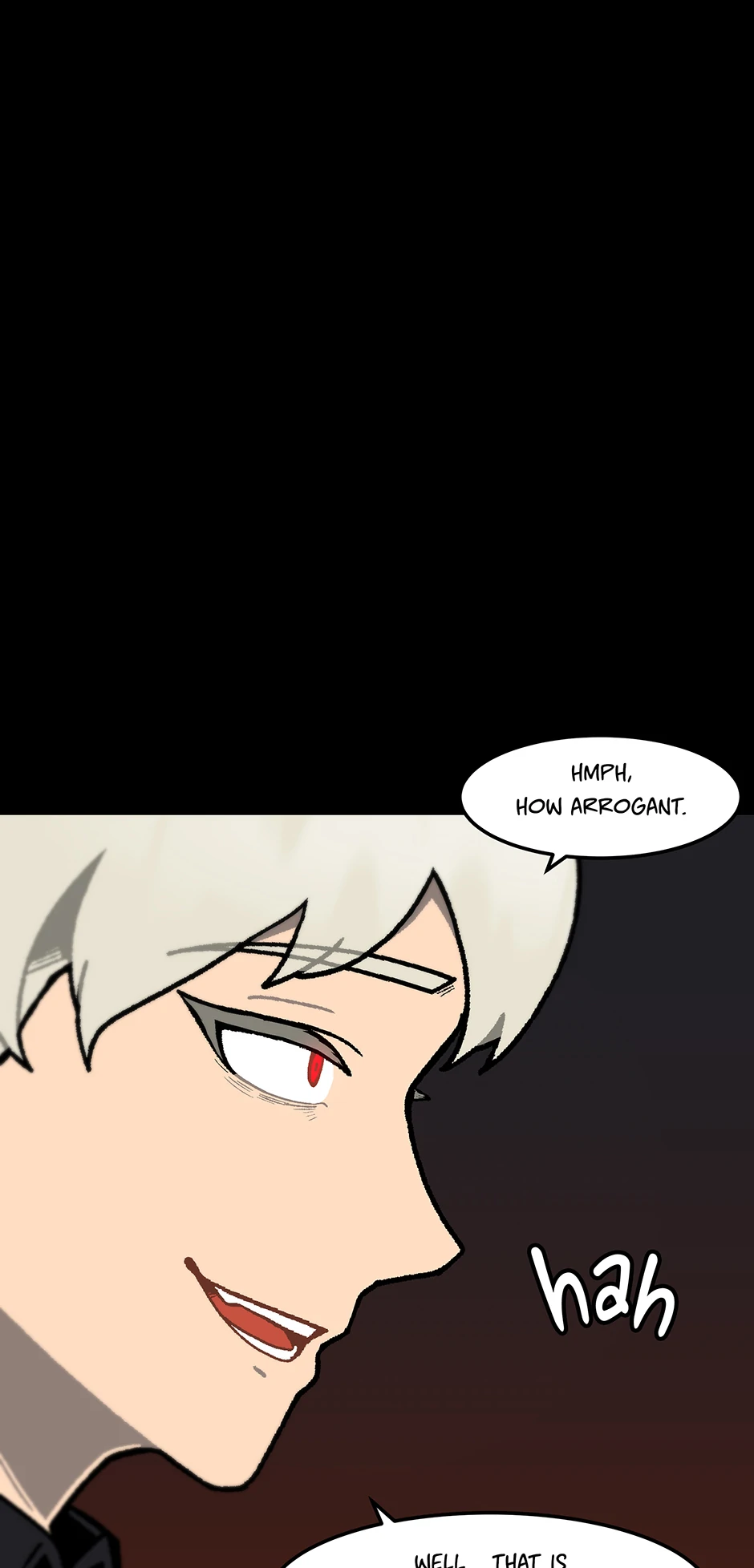 Level Up Alone Chapter 175 - Page 39