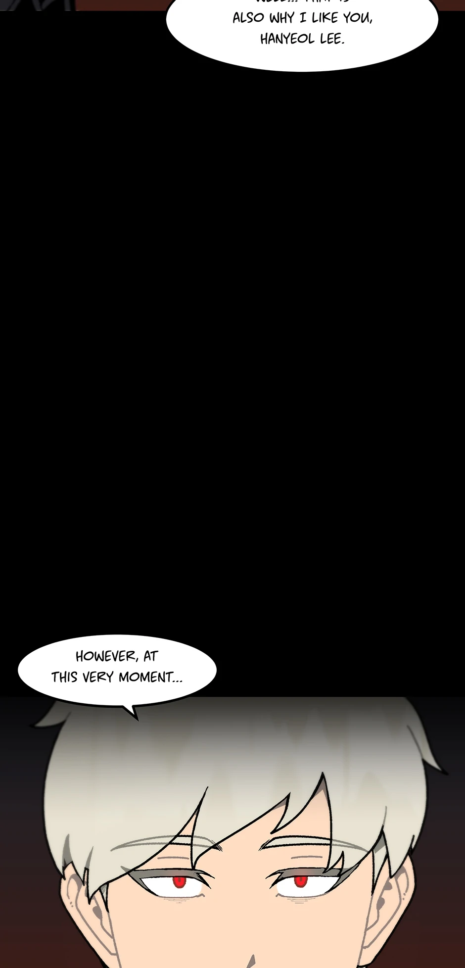 Level Up Alone Chapter 175 - Page 40