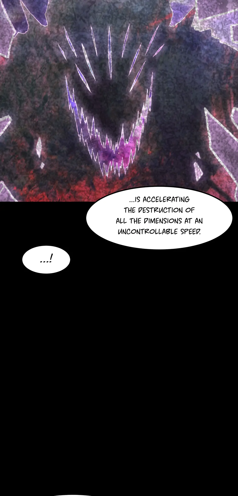 Level Up Alone Chapter 175 - Page 42