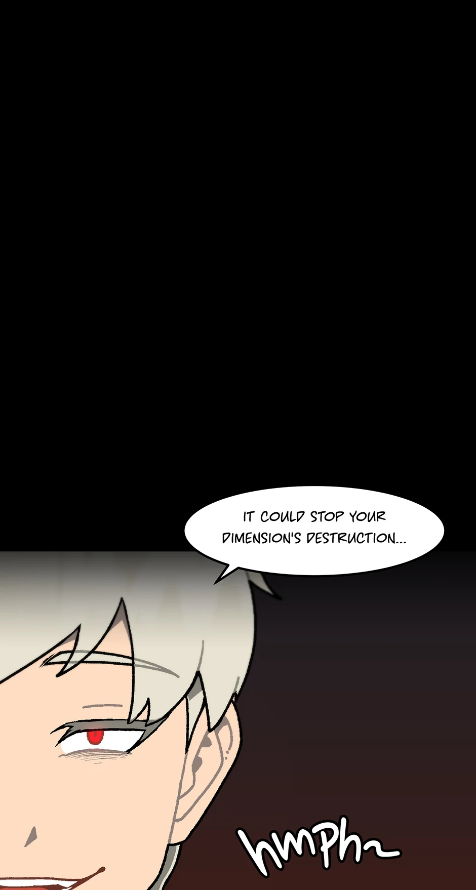 Level Up Alone Chapter 175 - Page 45