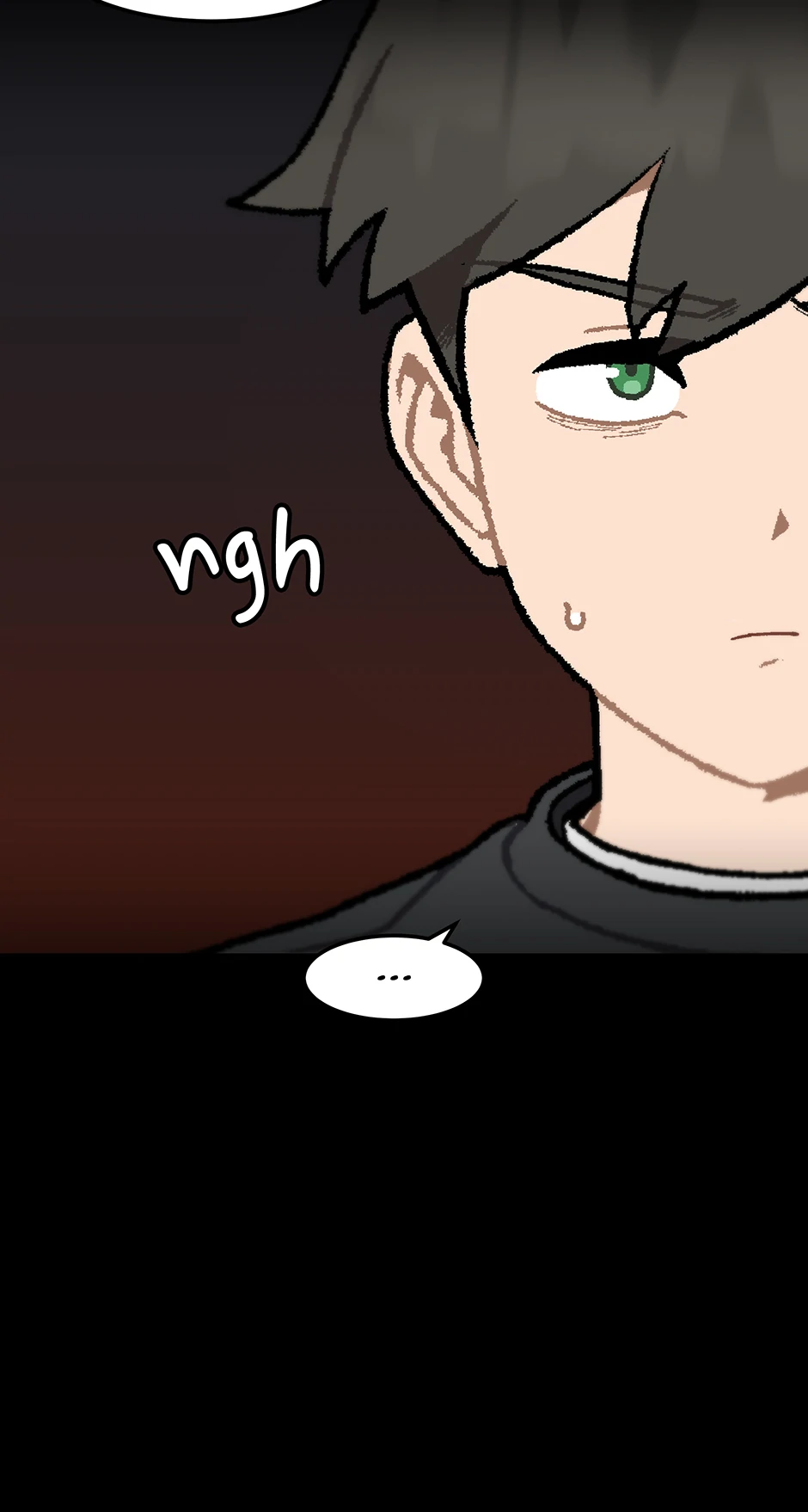 Level Up Alone Chapter 175 - Page 47