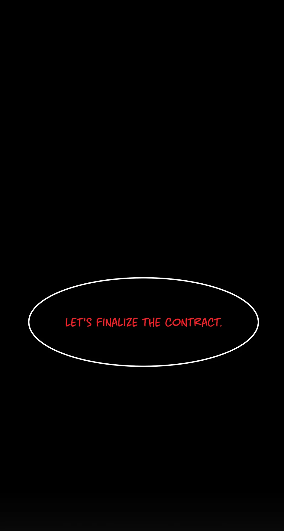 Level Up Alone Chapter 175 - Page 49