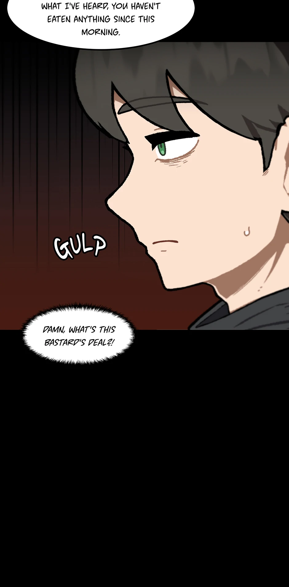 Level Up Alone Chapter 175 - Page 5