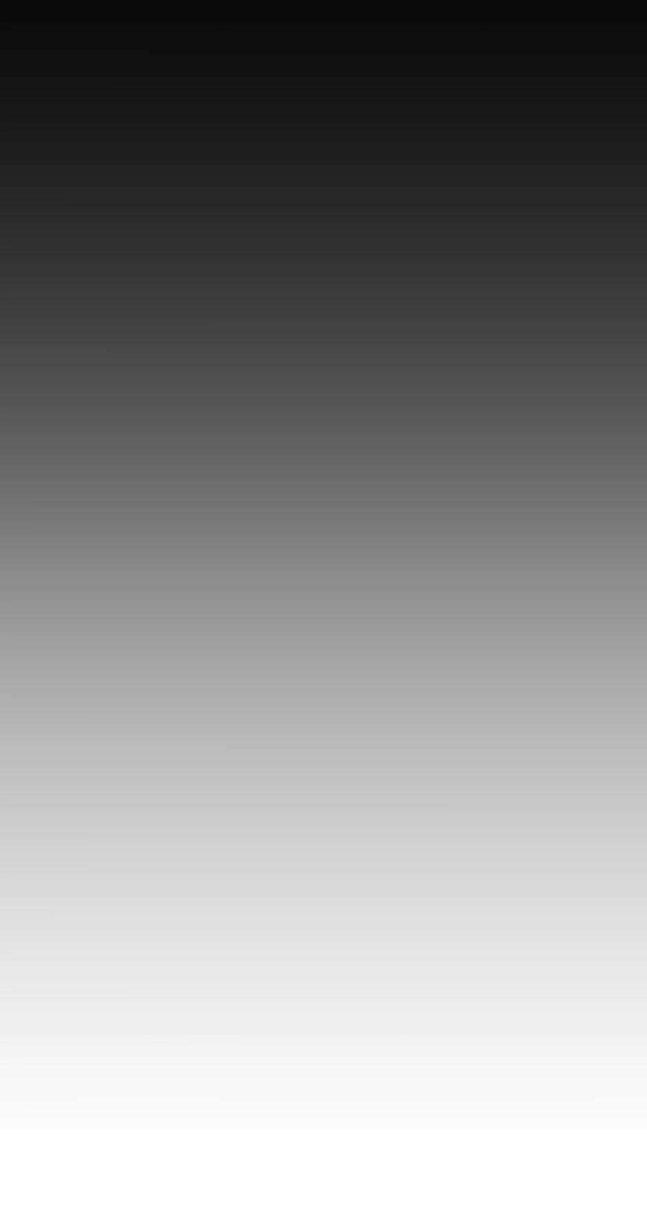 Level Up Alone Chapter 175 - Page 50