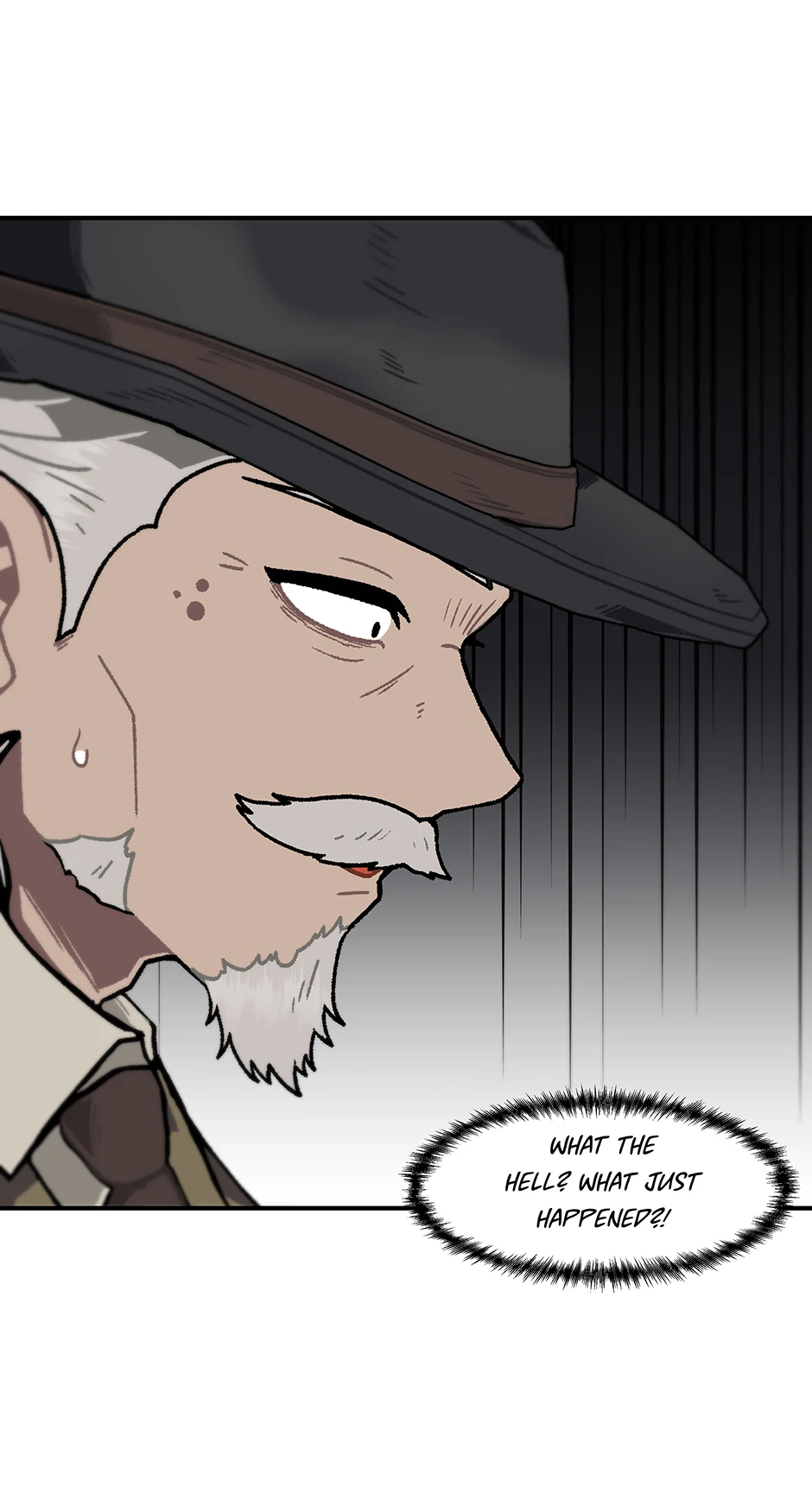 Level Up Alone Chapter 175 - Page 51