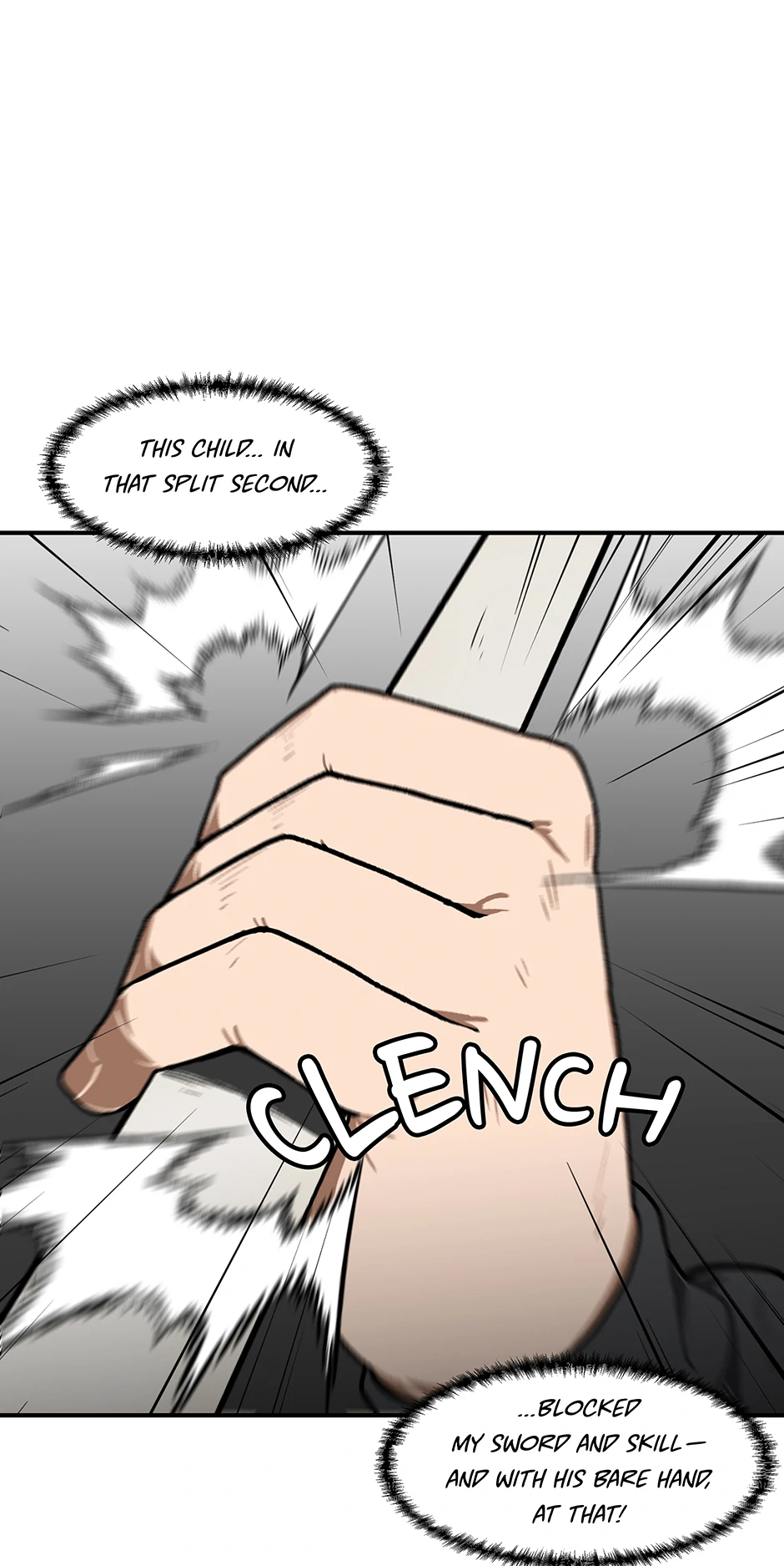 Level Up Alone Chapter 175 - Page 52