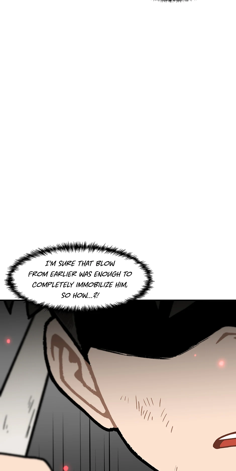 Level Up Alone Chapter 175 - Page 53