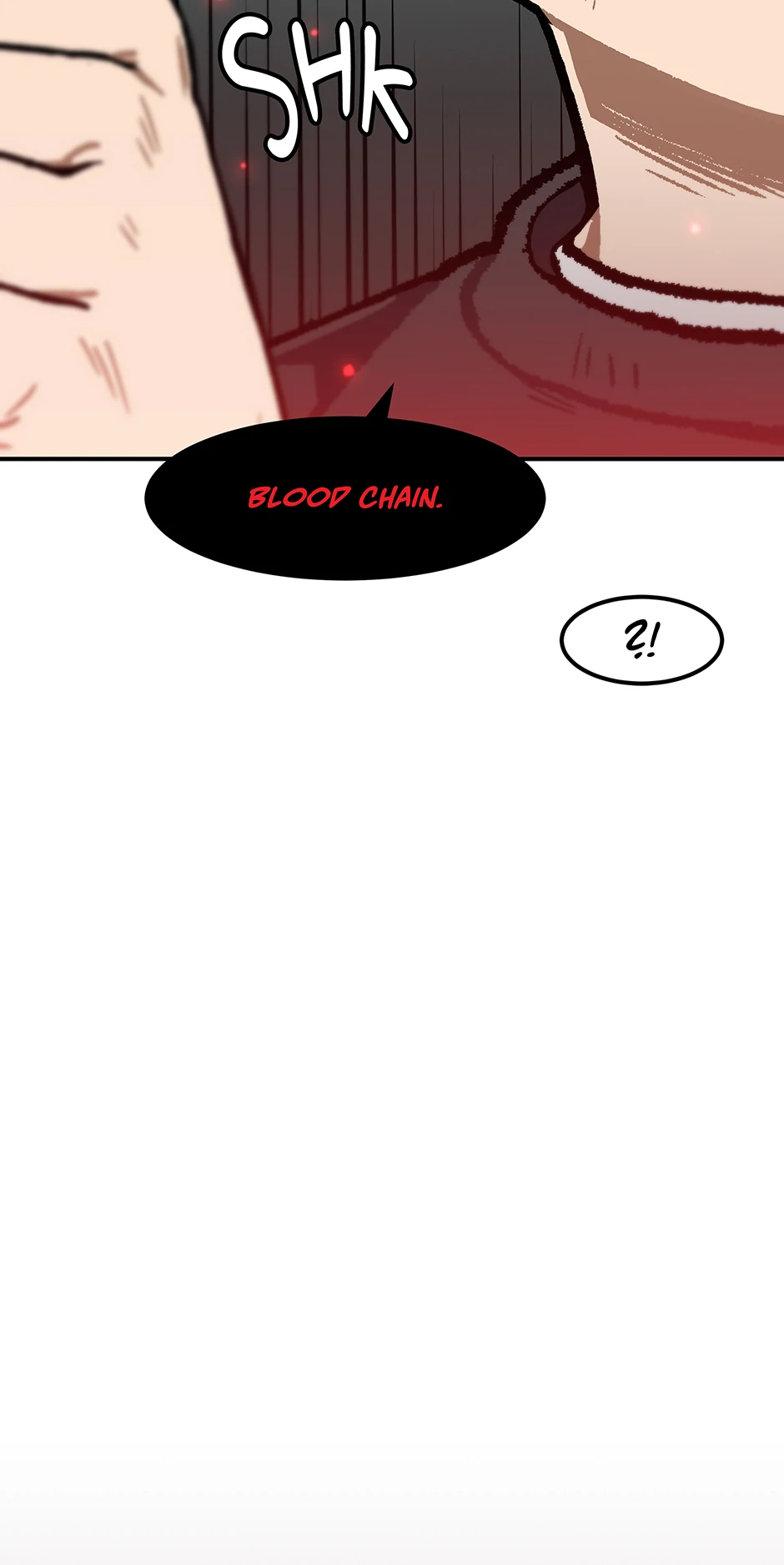 Level Up Alone Chapter 175 - Page 54