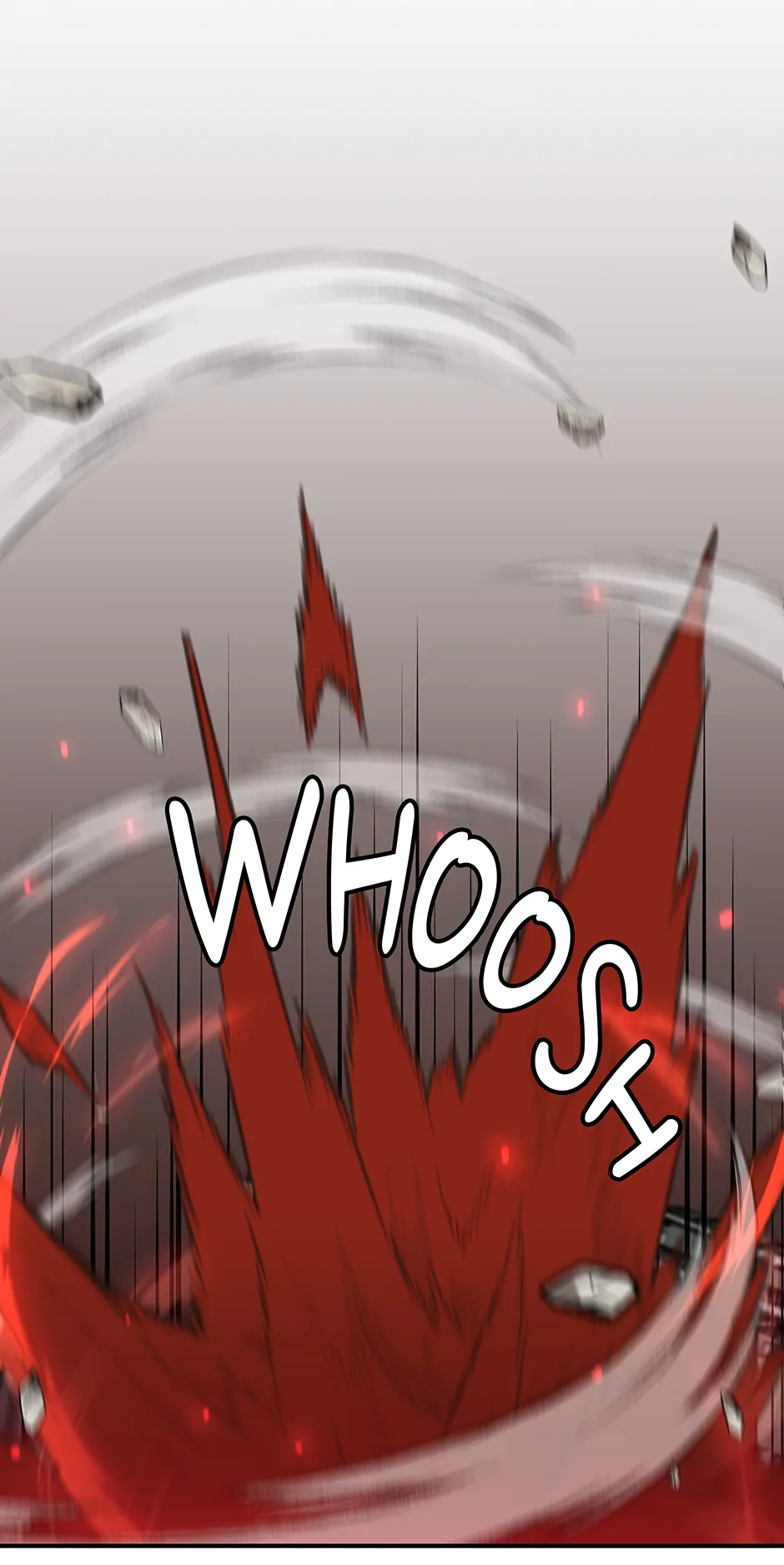 Level Up Alone Chapter 175 - Page 55