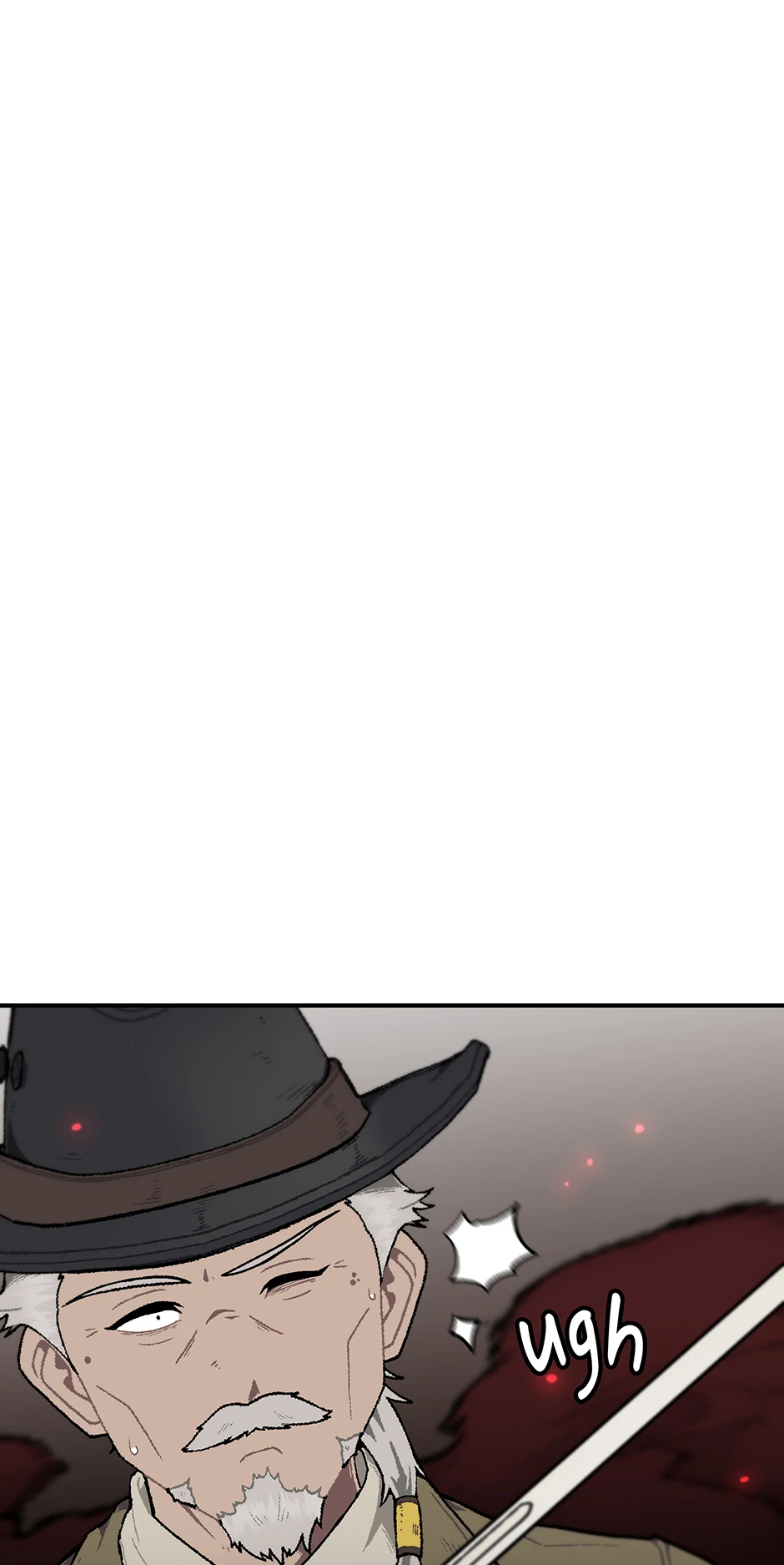 Level Up Alone Chapter 175 - Page 56