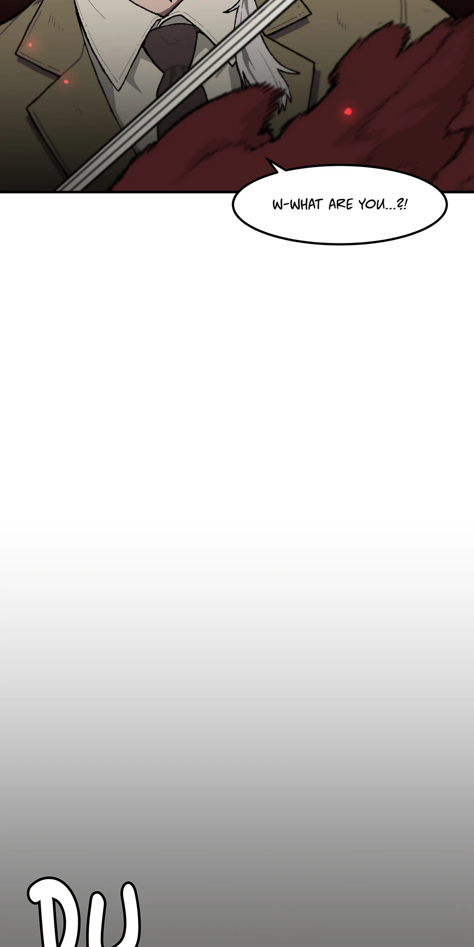 Level Up Alone Chapter 175 - Page 57