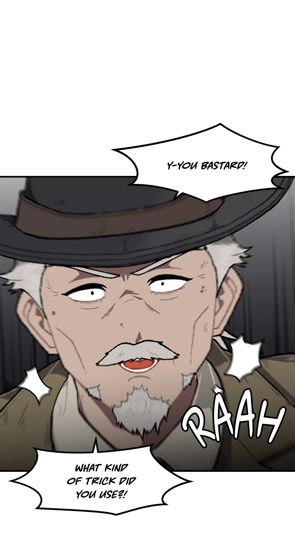 Level Up Alone Chapter 175 - Page 59