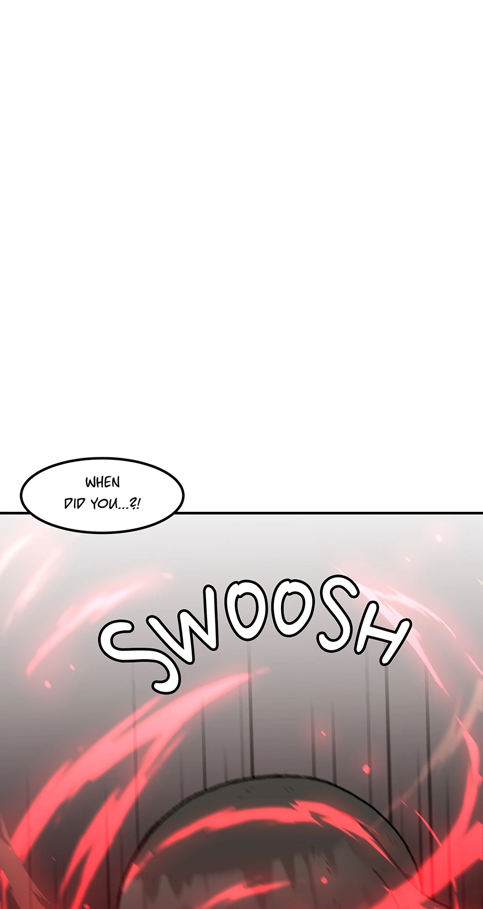 Level Up Alone Chapter 175 - Page 60