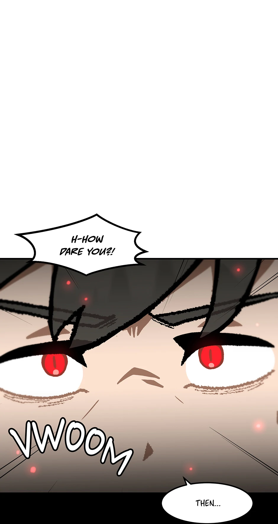 Level Up Alone Chapter 175 - Page 64