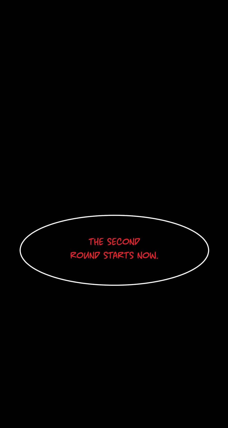 Level Up Alone Chapter 175 - Page 65