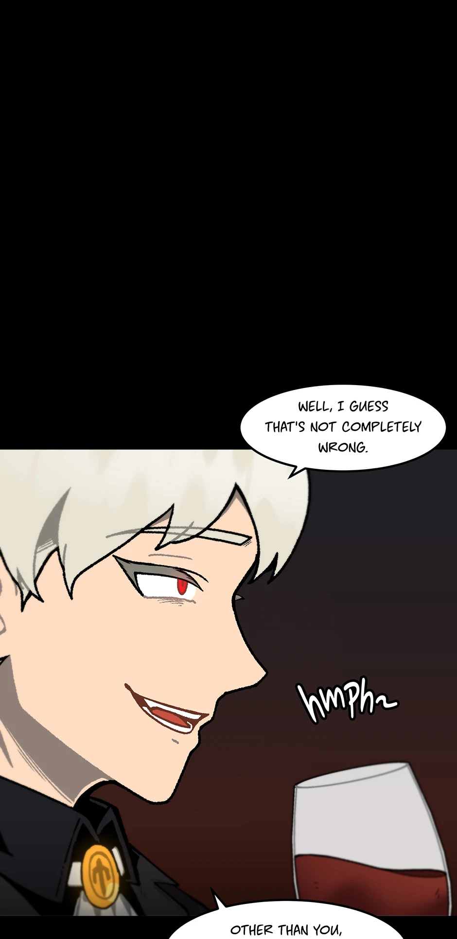 Level Up Alone Chapter 175 - Page 9