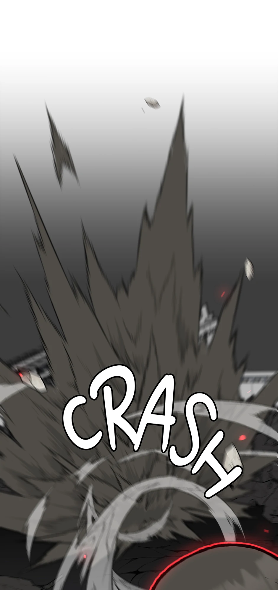 Level Up Alone Chapter 176 - Page 10