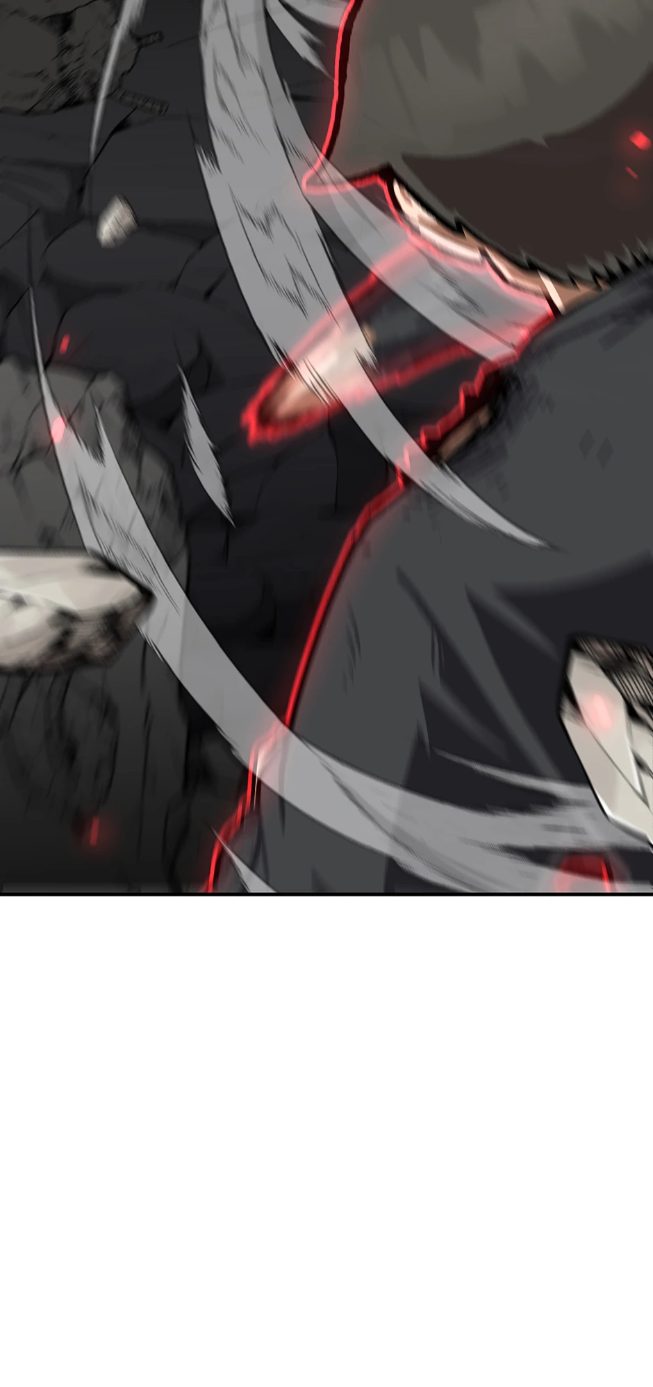 Level Up Alone Chapter 176 - Page 11