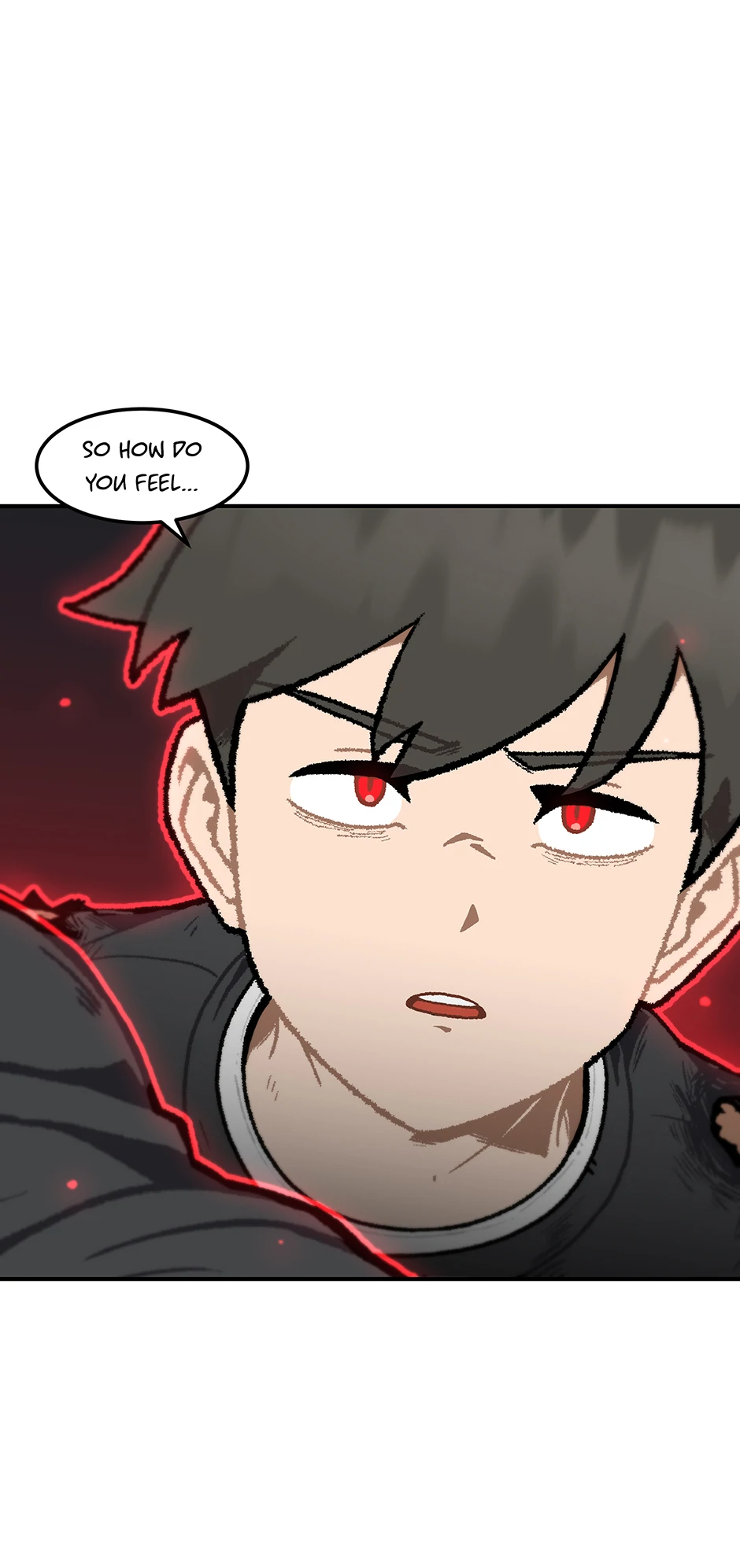 Level Up Alone Chapter 176 - Page 12