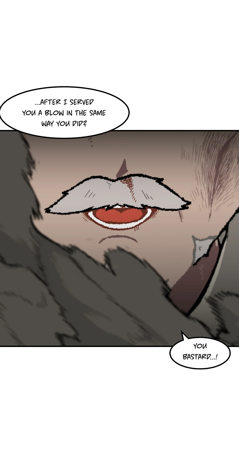 Level Up Alone Chapter 176 - Page 13