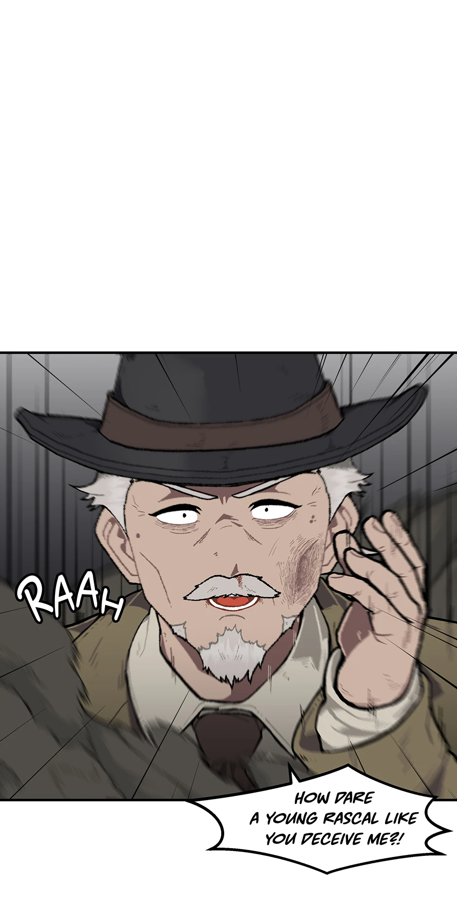 Level Up Alone Chapter 176 - Page 14