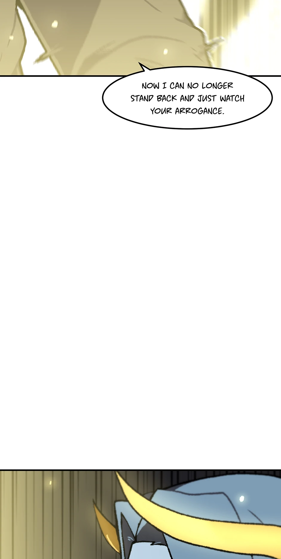 Level Up Alone Chapter 176 - Page 16