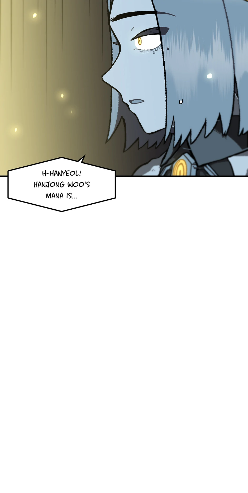 Level Up Alone Chapter 176 - Page 17