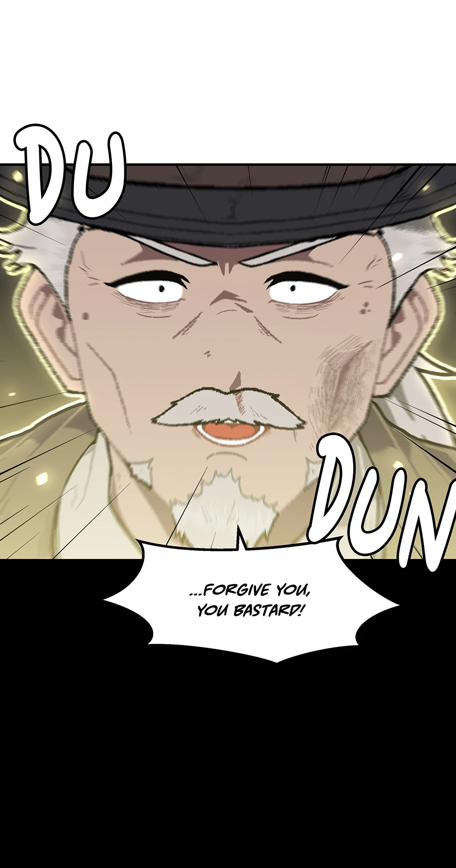 Level Up Alone Chapter 176 - Page 19