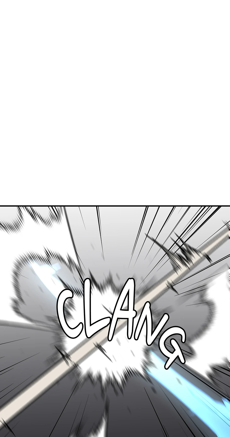 Level Up Alone Chapter 176 - Page 23