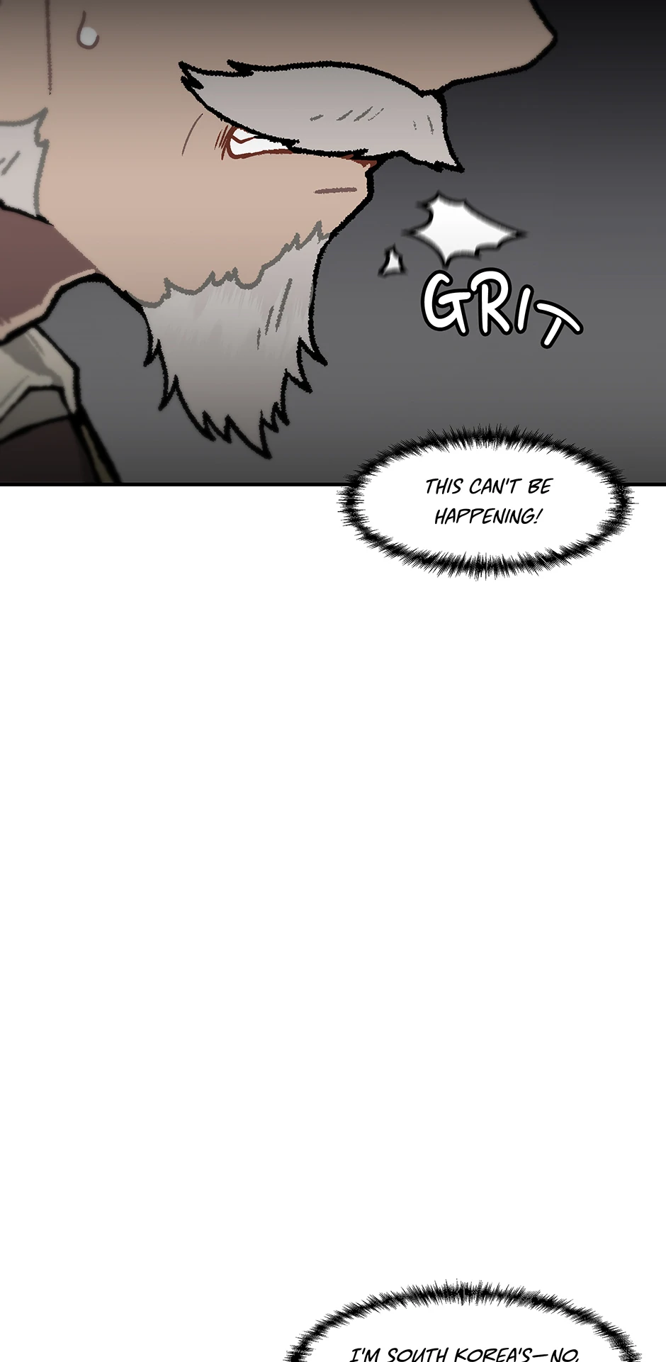 Level Up Alone Chapter 176 - Page 30