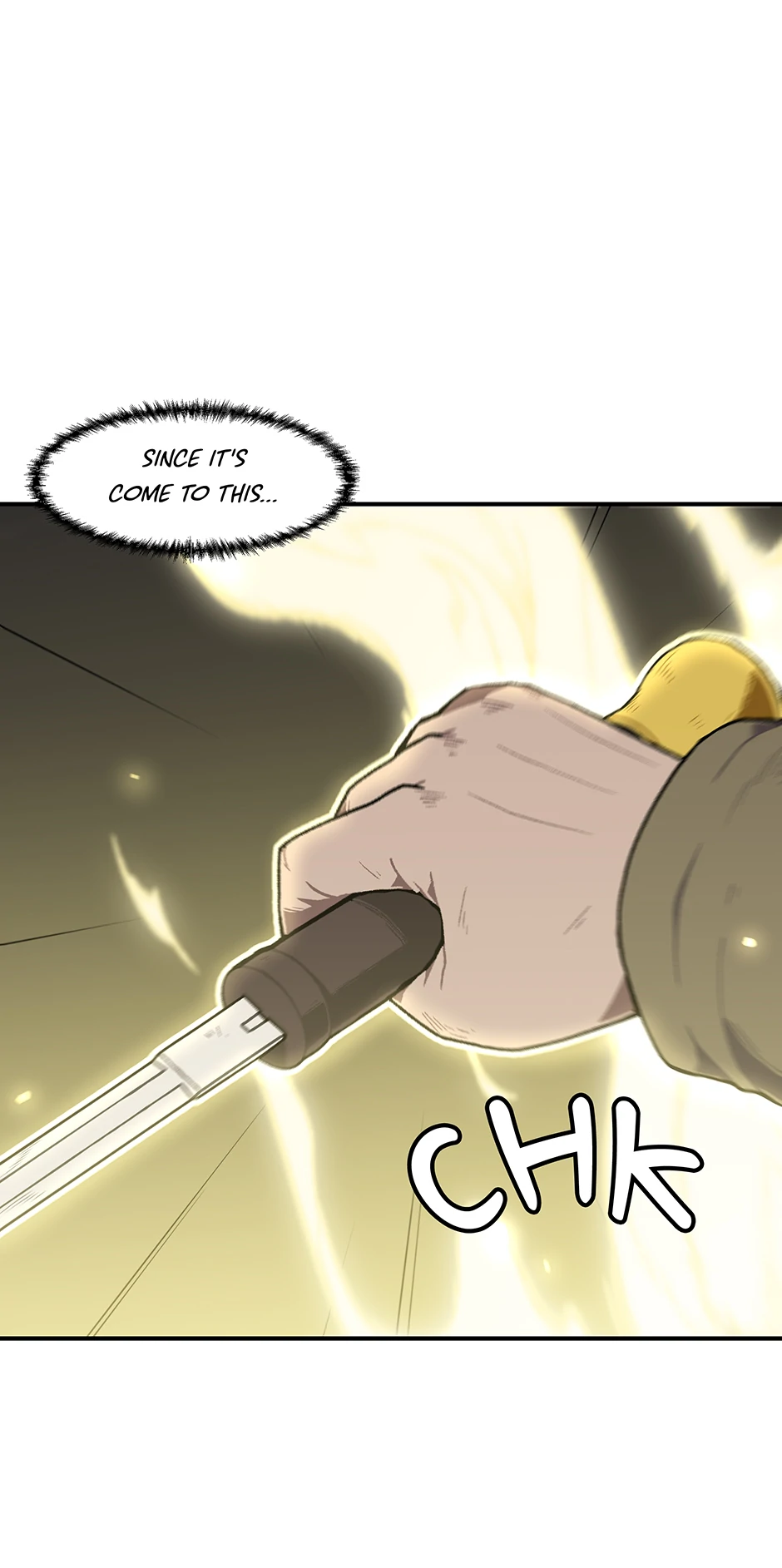 Level Up Alone Chapter 176 - Page 32