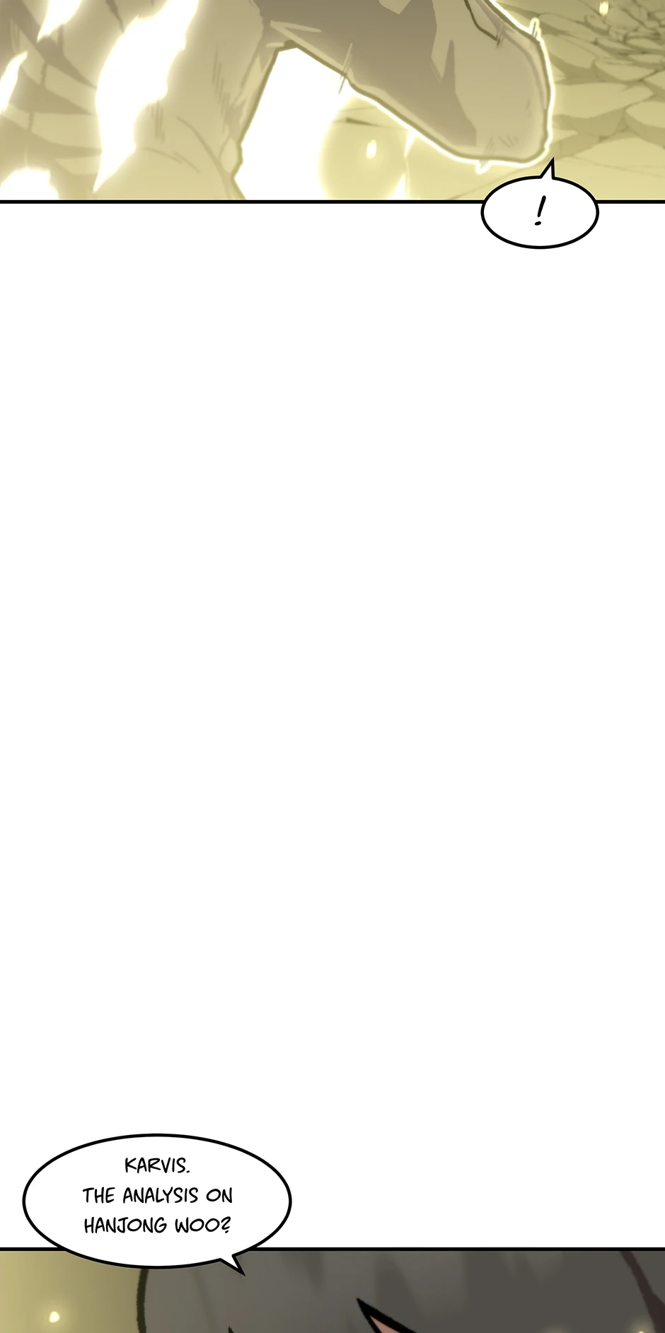 Level Up Alone Chapter 176 - Page 34