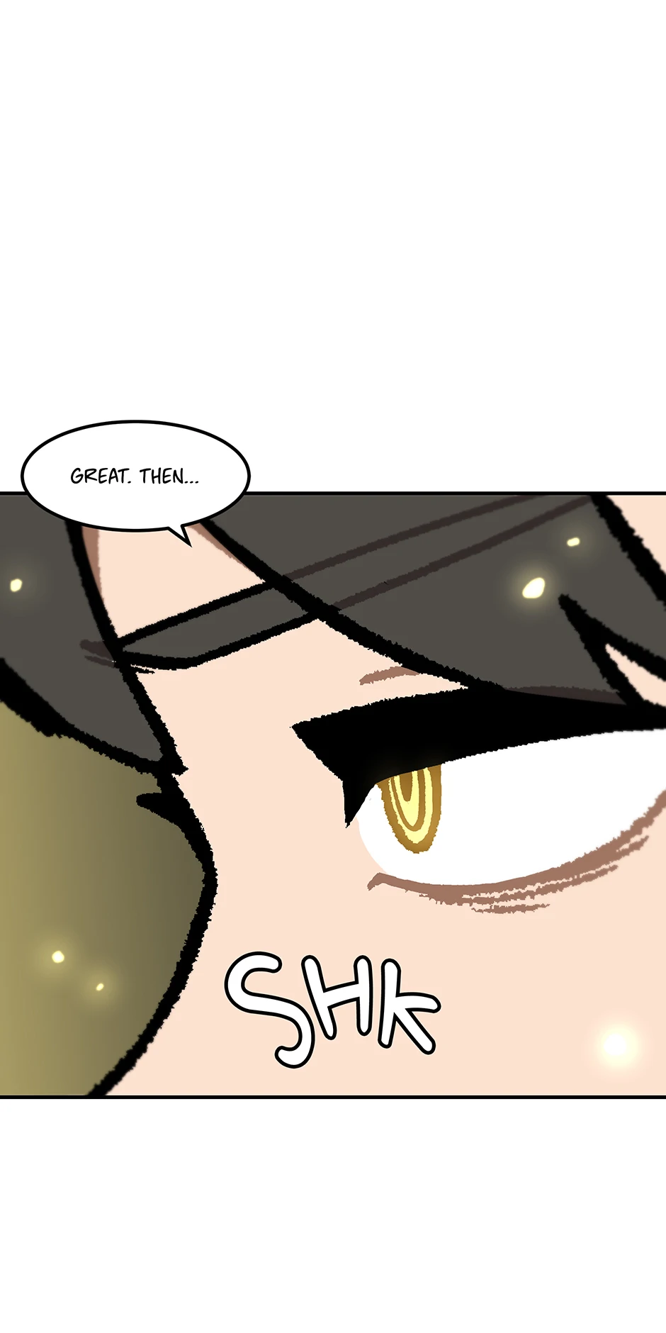 Level Up Alone Chapter 176 - Page 37