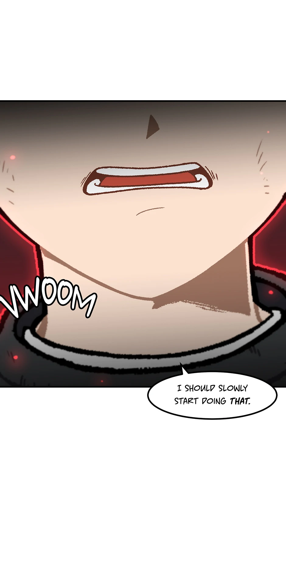 Level Up Alone Chapter 176 - Page 38