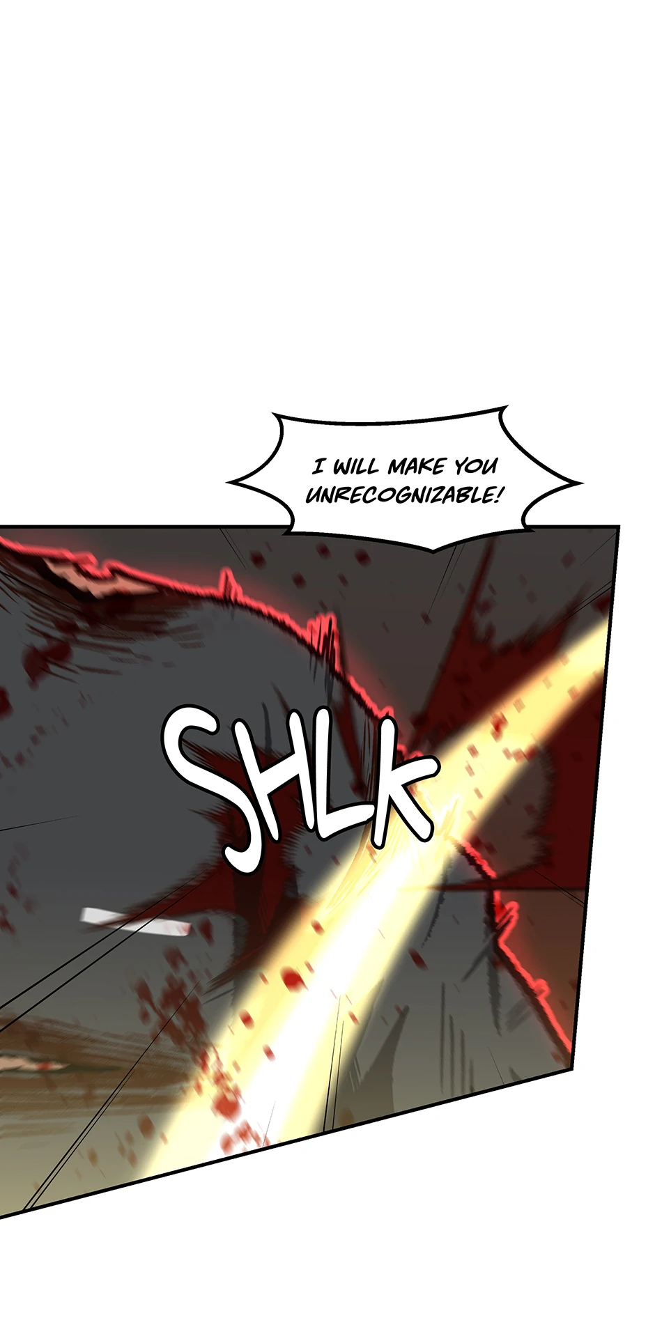 Level Up Alone Chapter 176 - Page 44