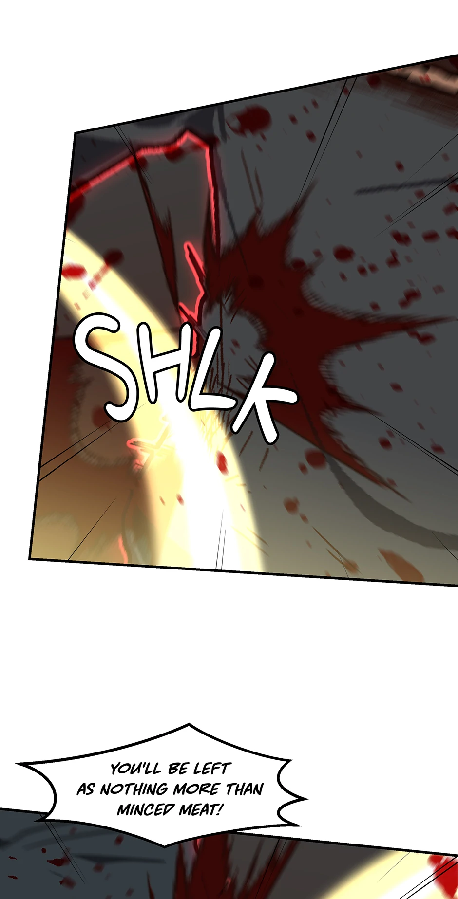 Level Up Alone Chapter 176 - Page 45