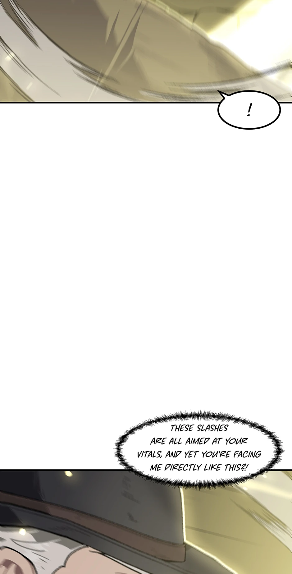 Level Up Alone Chapter 176 - Page 48