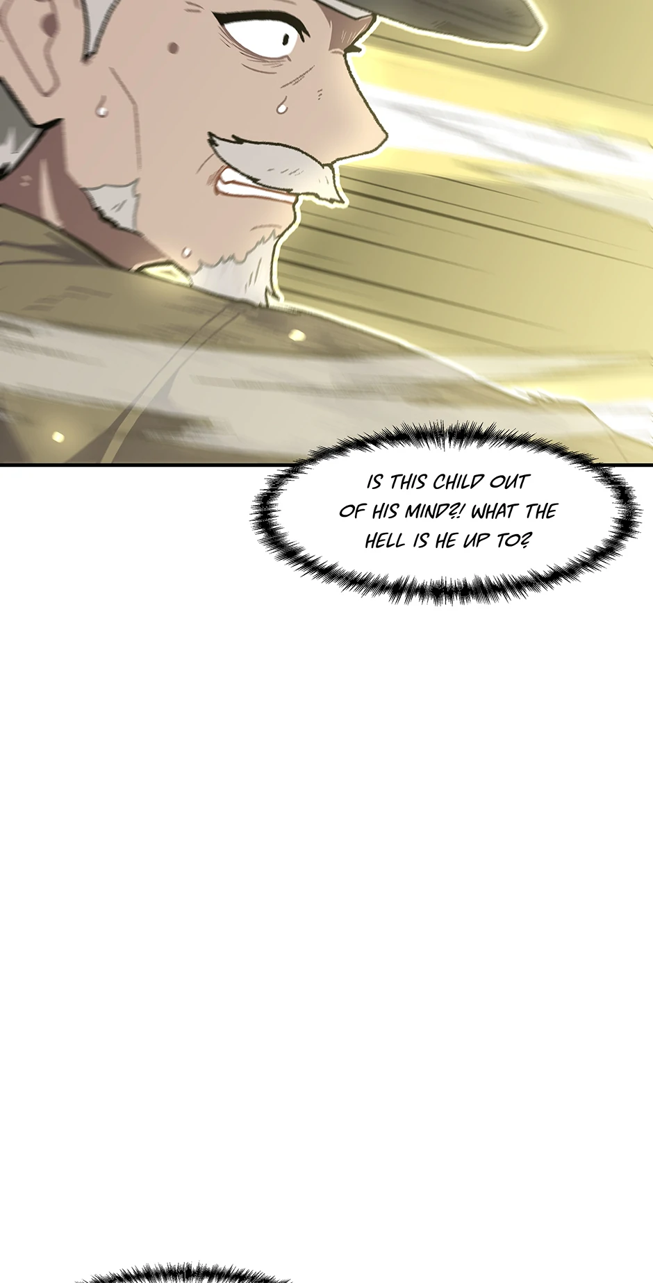 Level Up Alone Chapter 176 - Page 49