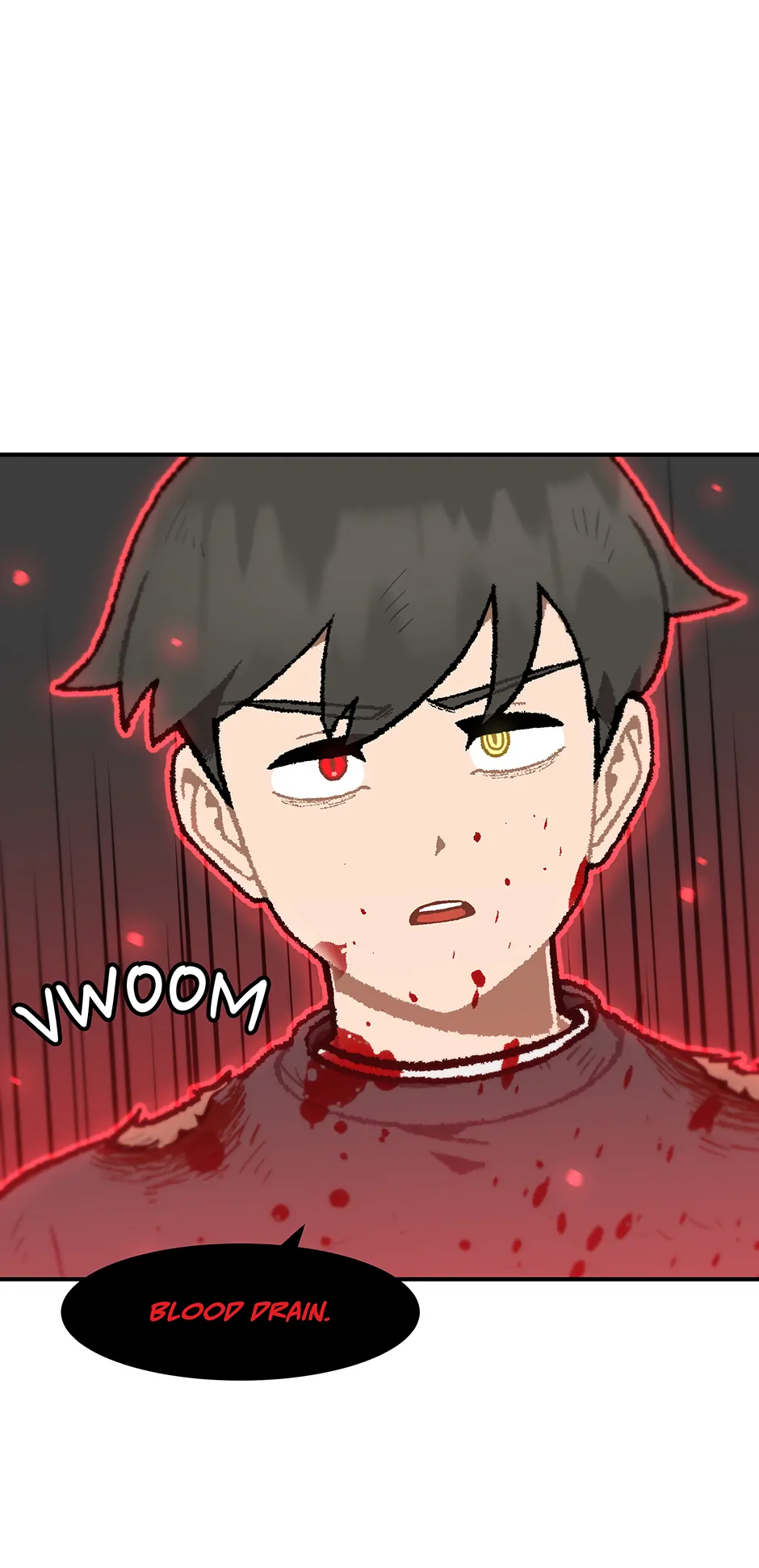 Level Up Alone Chapter 176 - Page 53