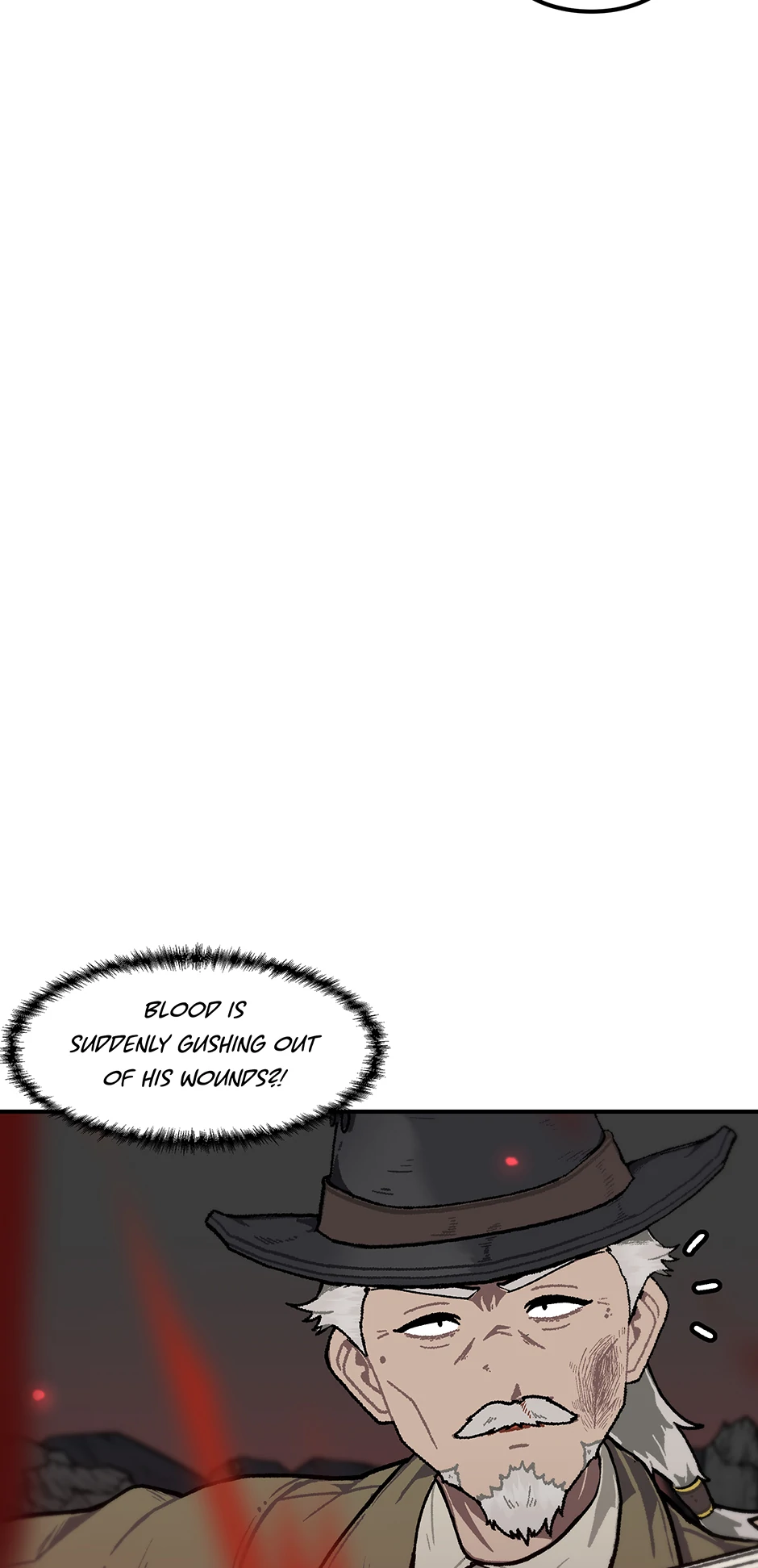 Level Up Alone Chapter 176 - Page 55