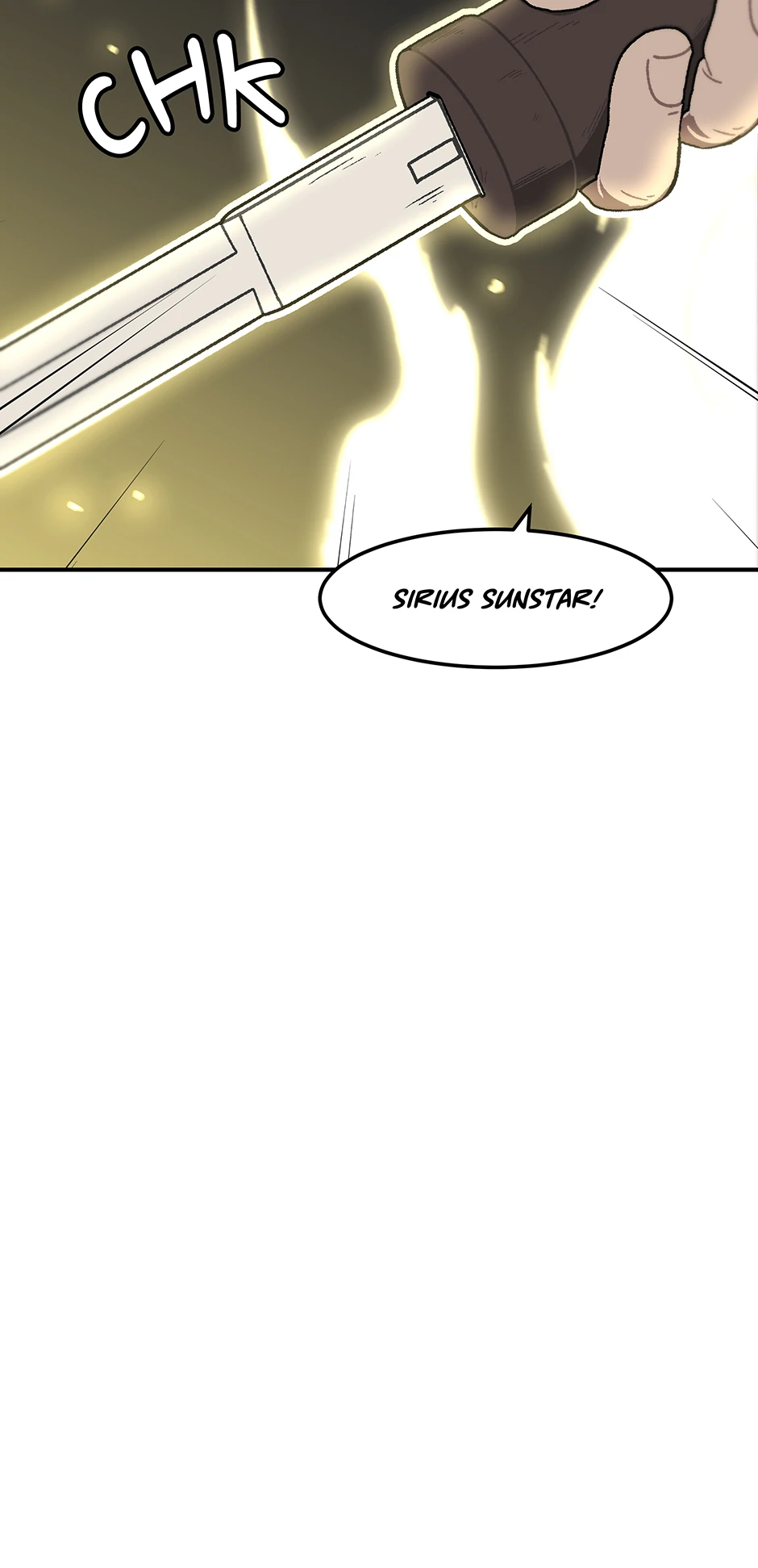 Level Up Alone Chapter 176 - Page 57