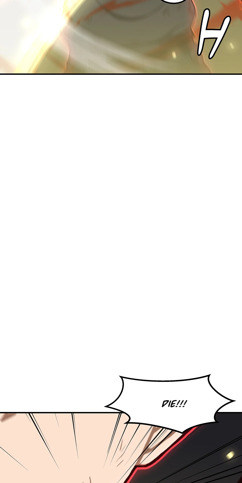 Level Up Alone Chapter 176 - Page 60