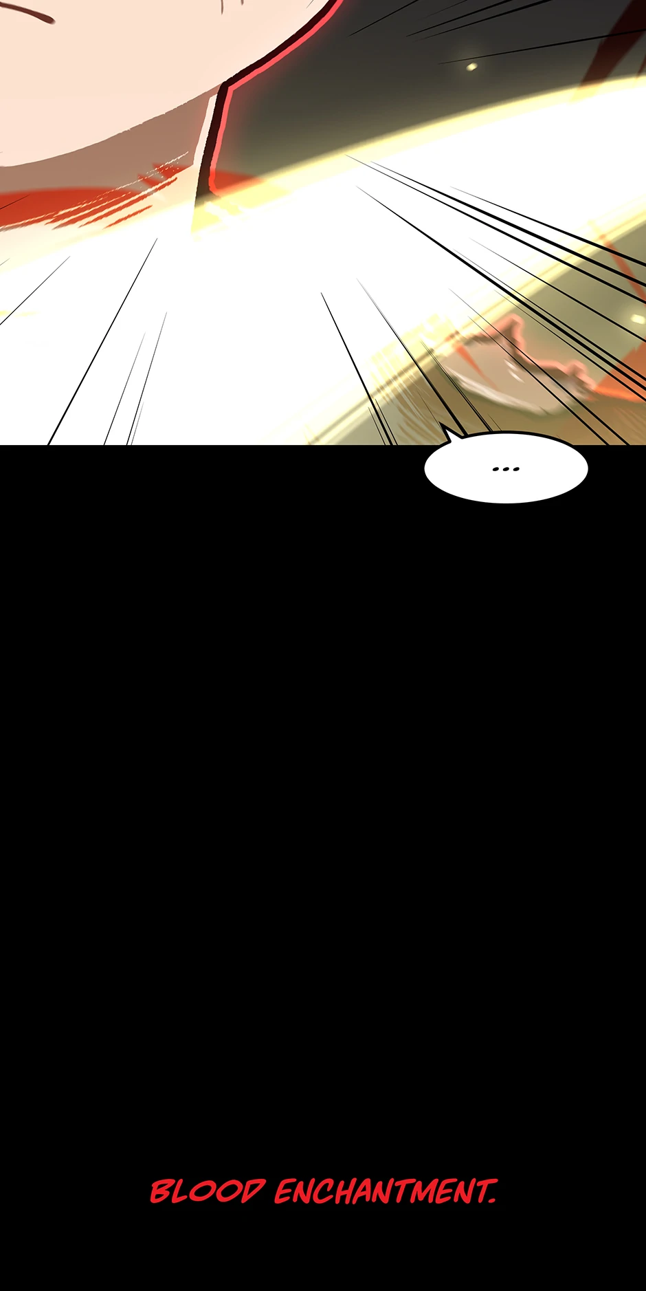 Level Up Alone Chapter 176 - Page 61