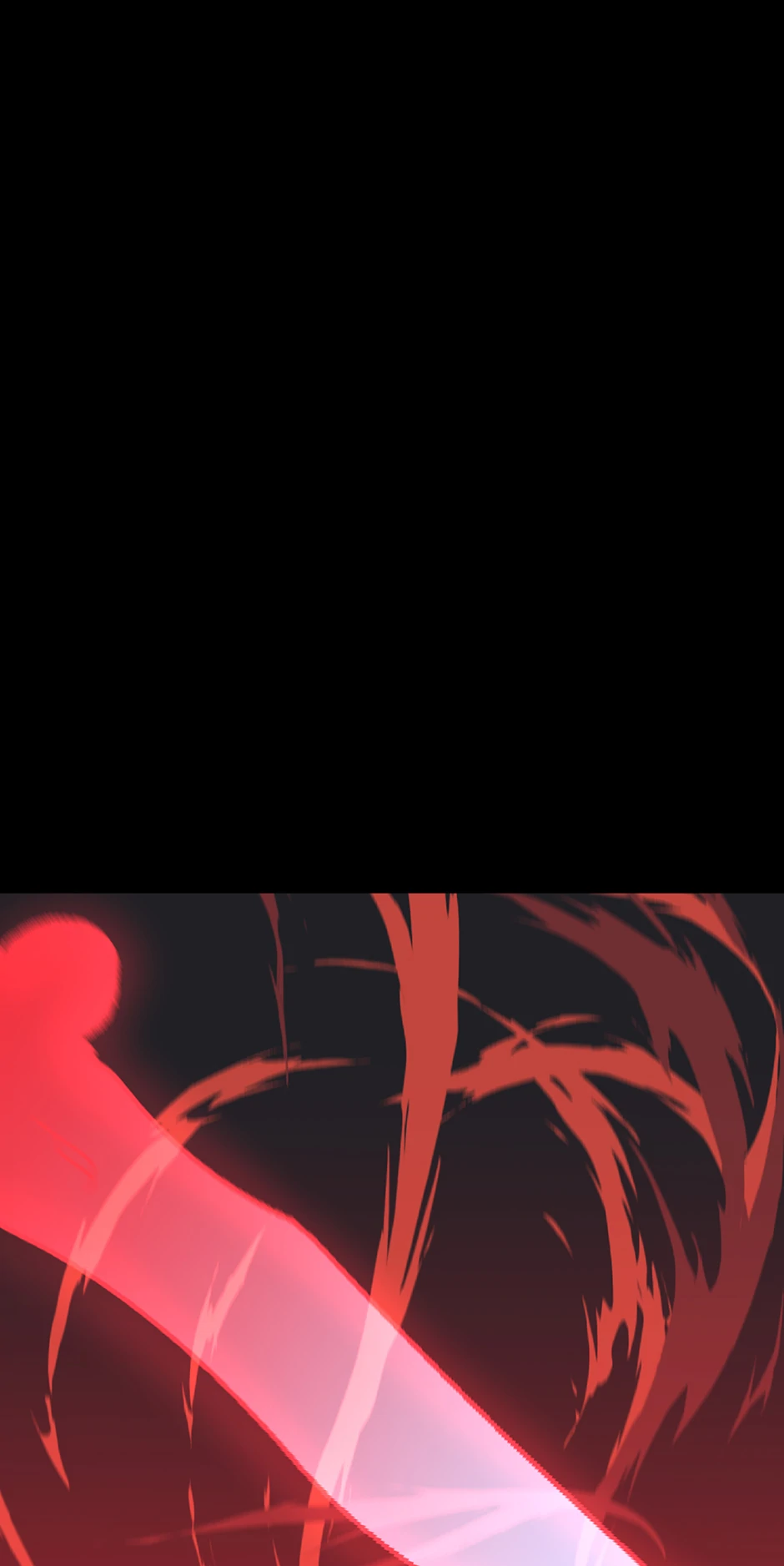 Level Up Alone Chapter 176 - Page 62