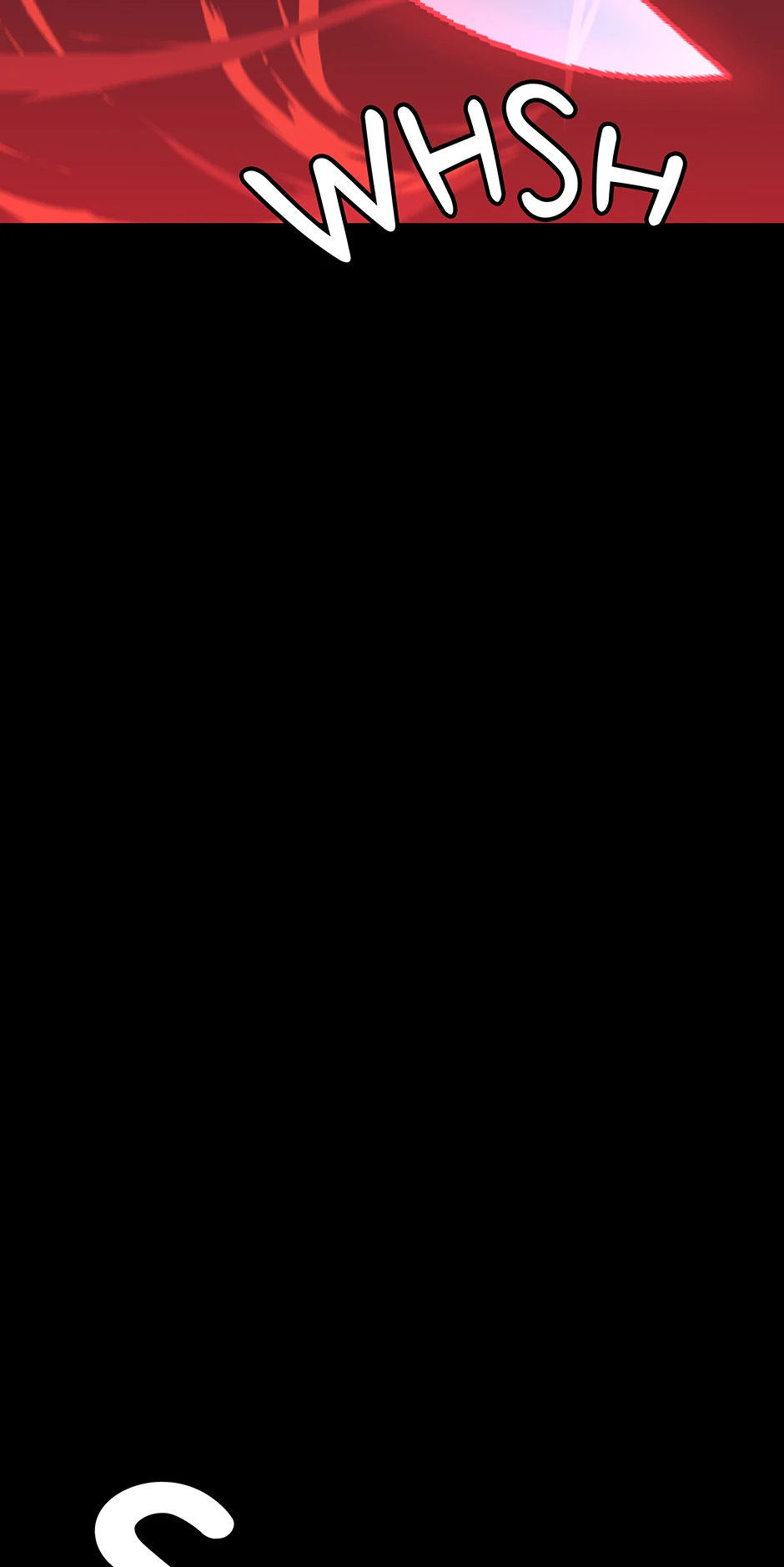 Level Up Alone Chapter 176 - Page 63