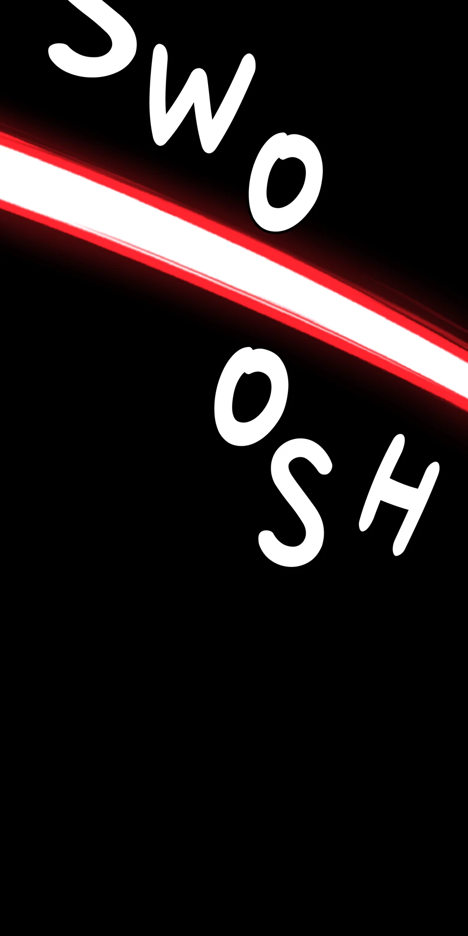 Level Up Alone Chapter 176 - Page 64